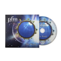 Stampa di CD e DVD